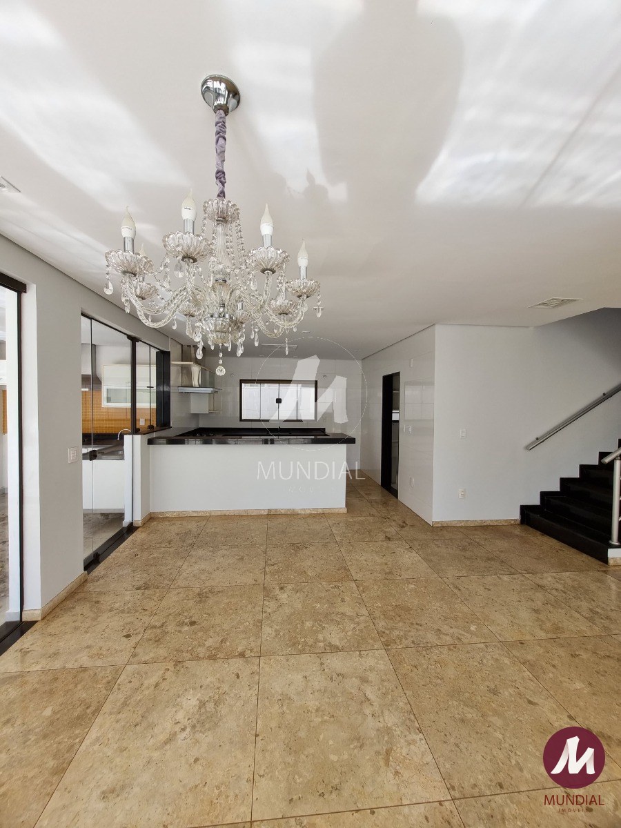 Sala — foto 4