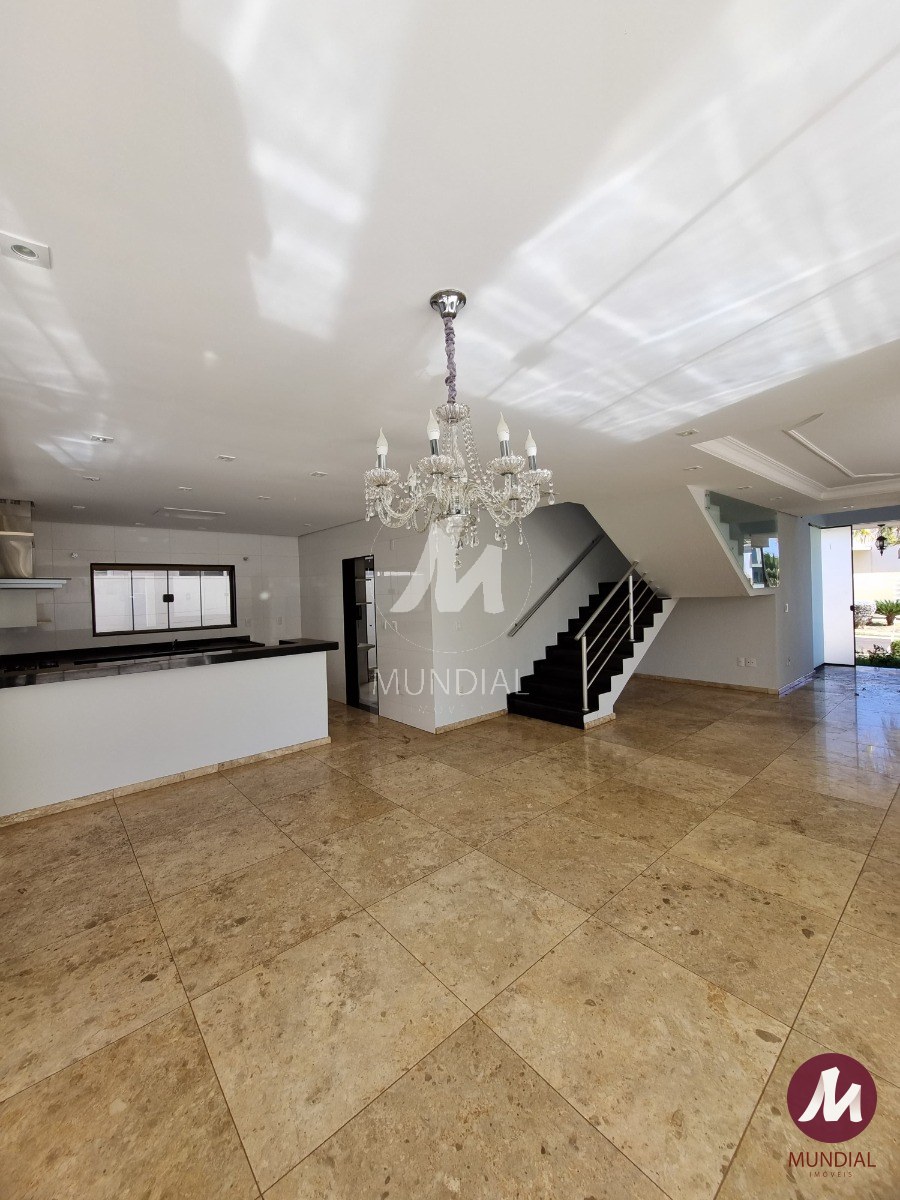 Sala — foto 5