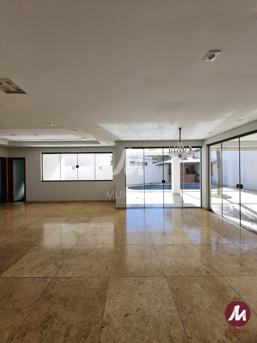 Sala — foto 6