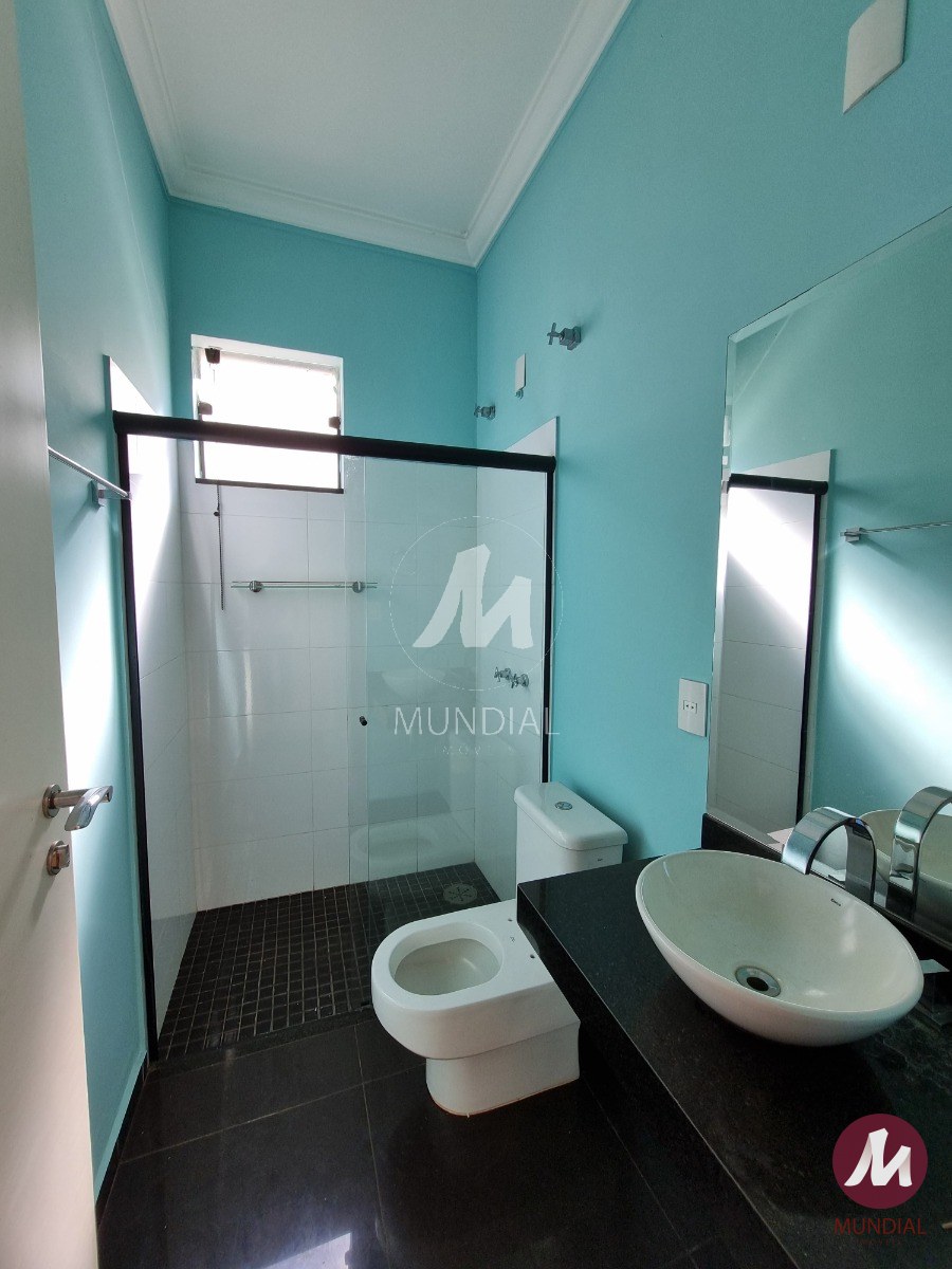 Lavabo — foto 8