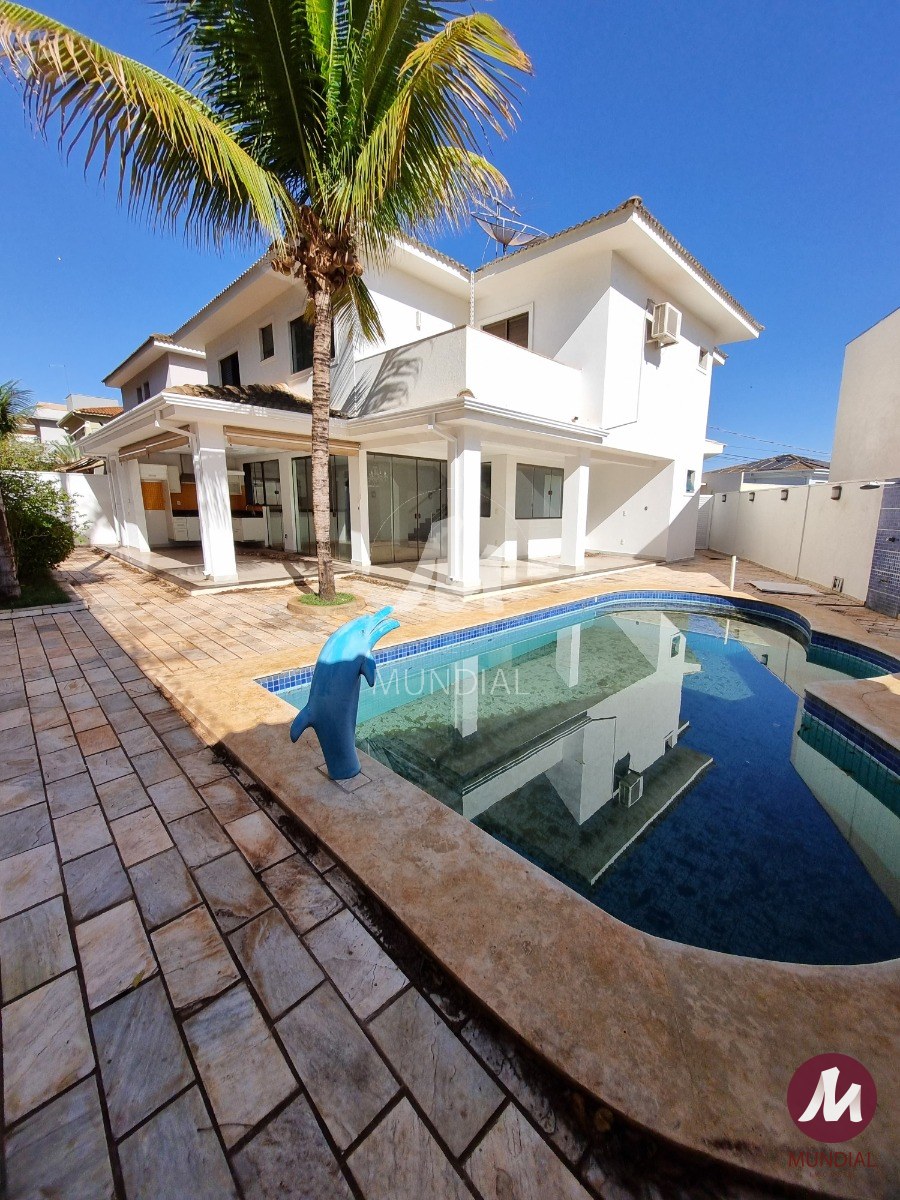 Piscina — foto 1