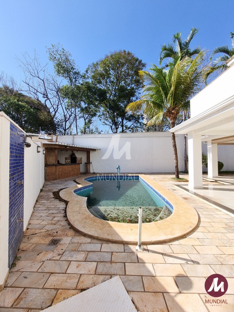 Piscina — foto 10