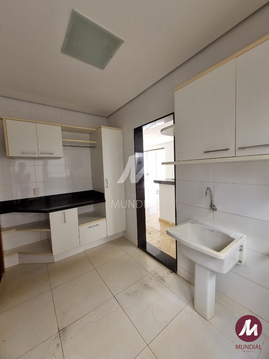 Lavanderia — foto 13