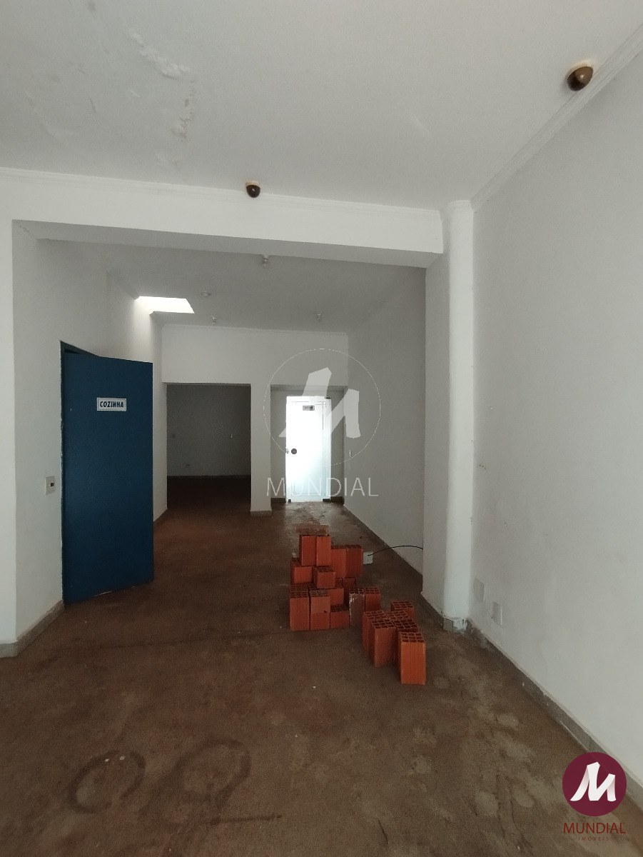 Salão — foto 3