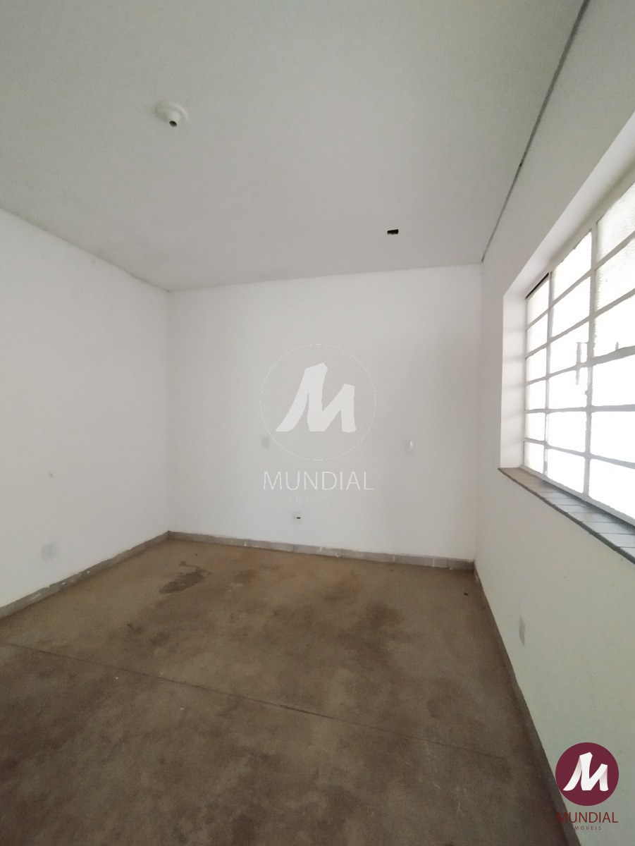 Salão — foto 5