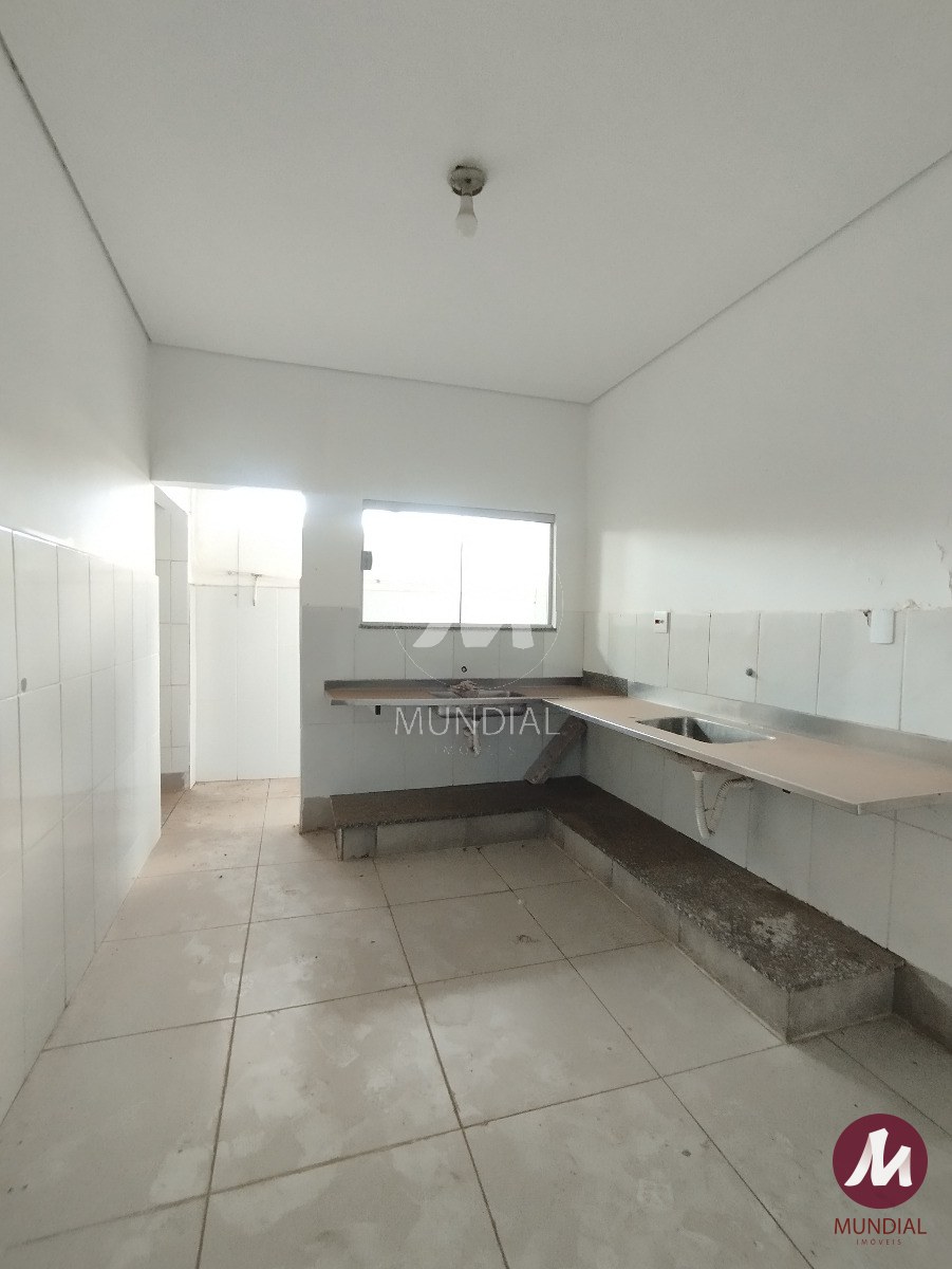 Cozinha — foto 10