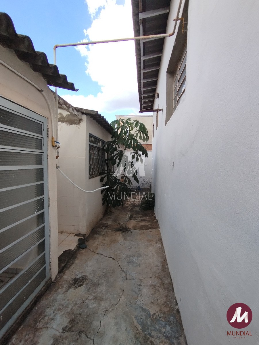 Quintal/corredores — foto 11