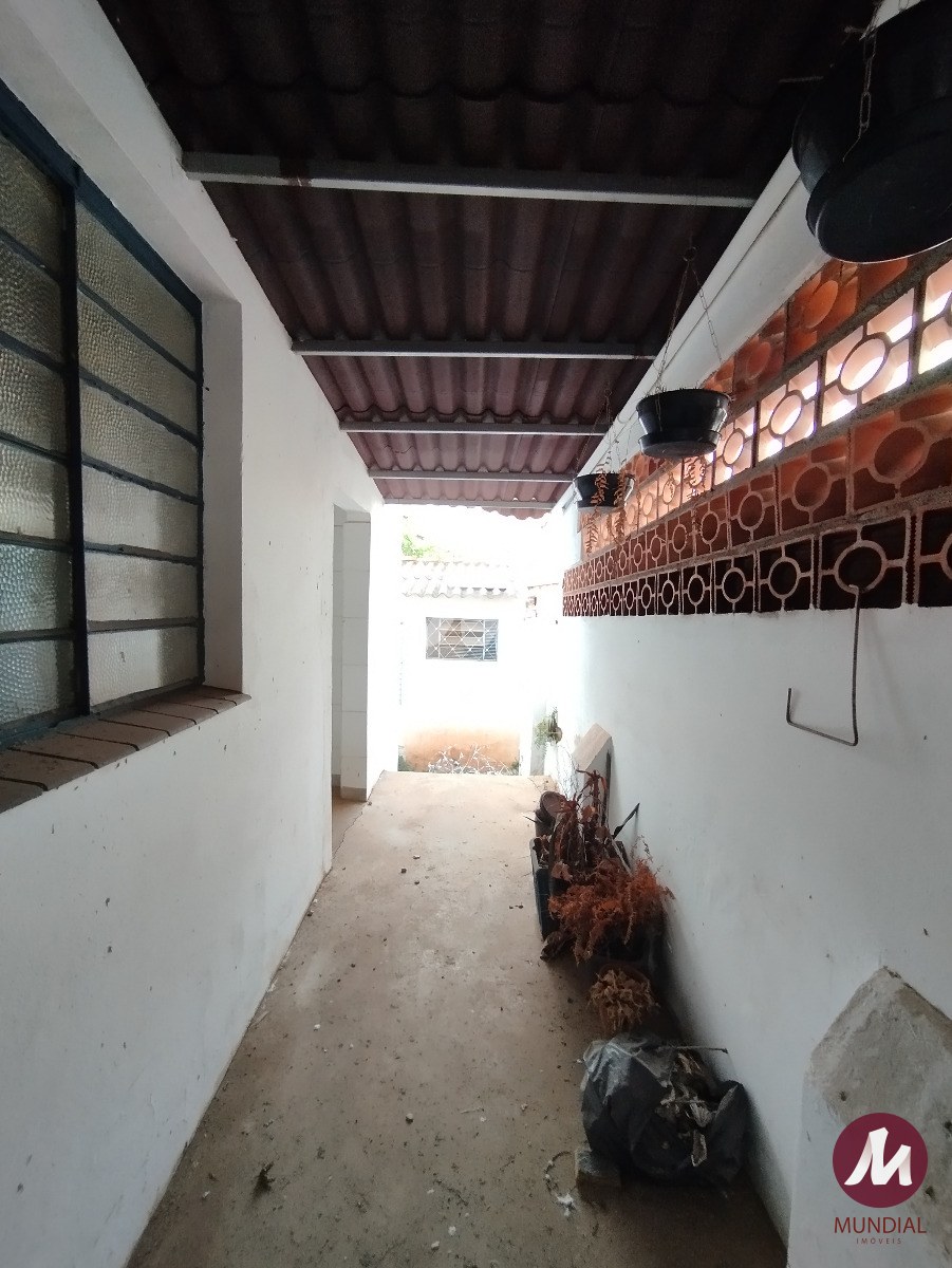 Quintal/corredores — foto 12