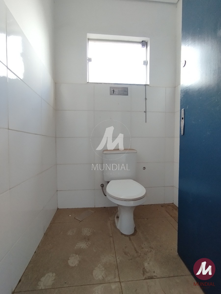 Lavabo — foto 13