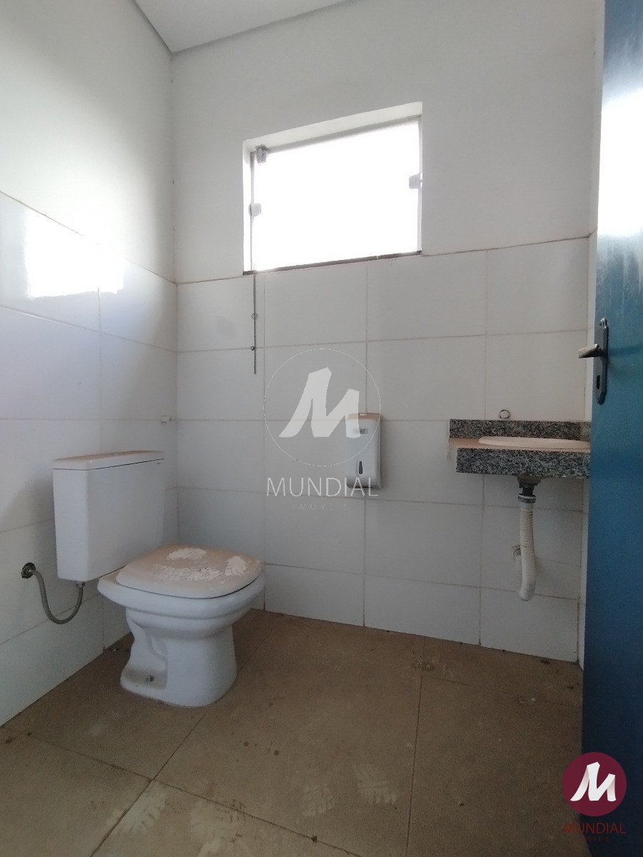 Lavabo — foto 14