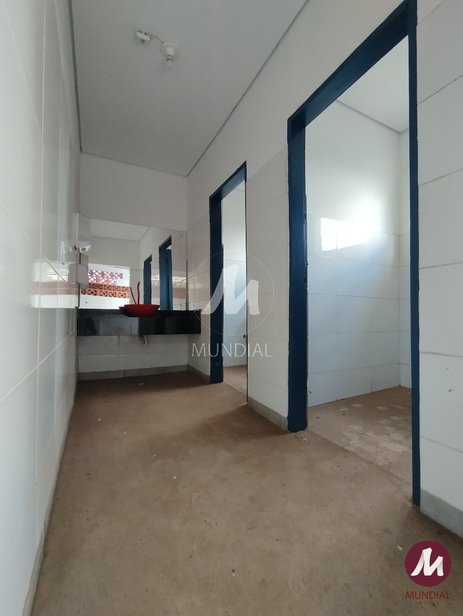 Lavabo — foto 15