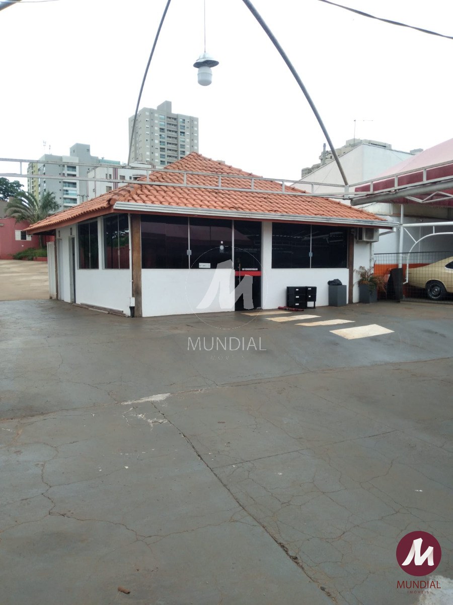 Escritorio — foto 2