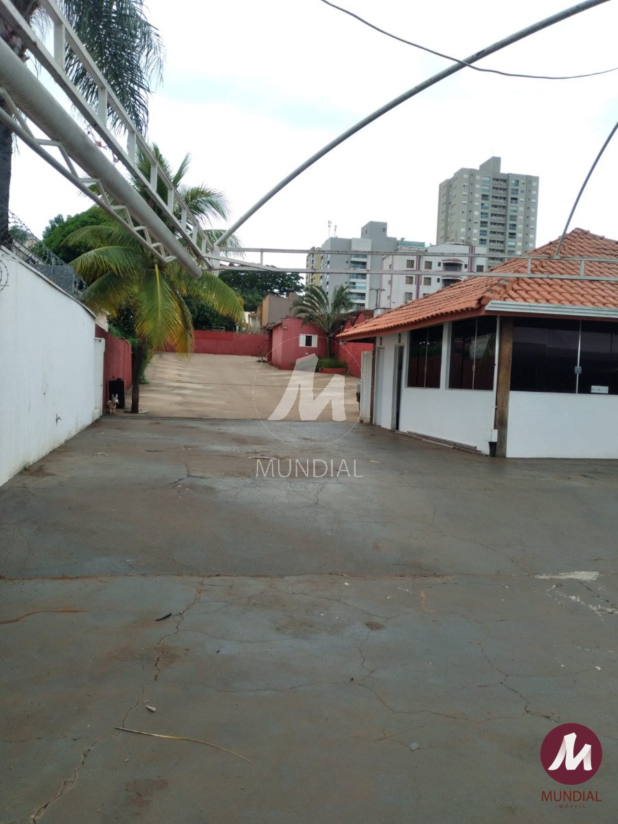 Garagem/estacionamento — foto 4