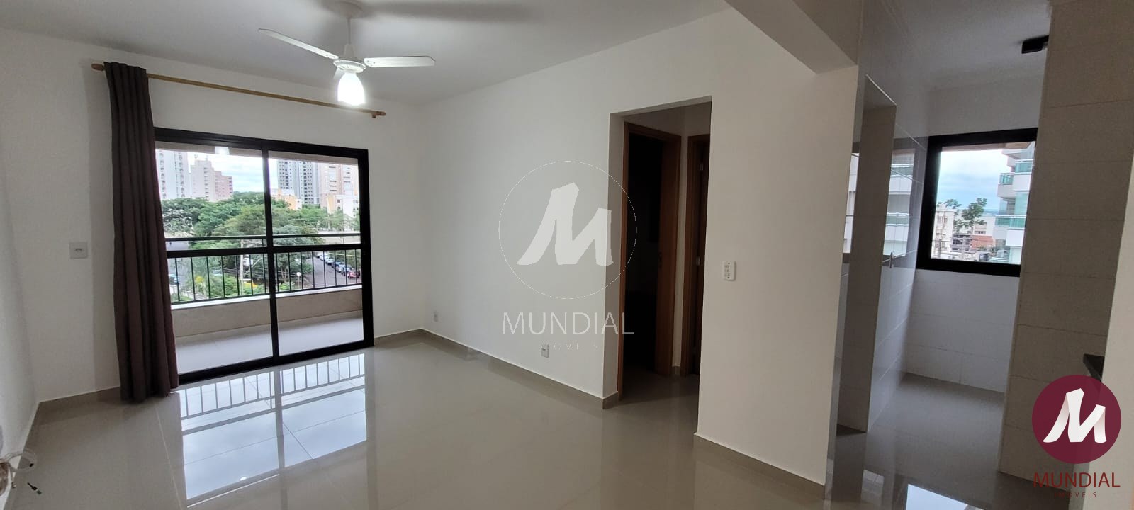 Sala — foto 1