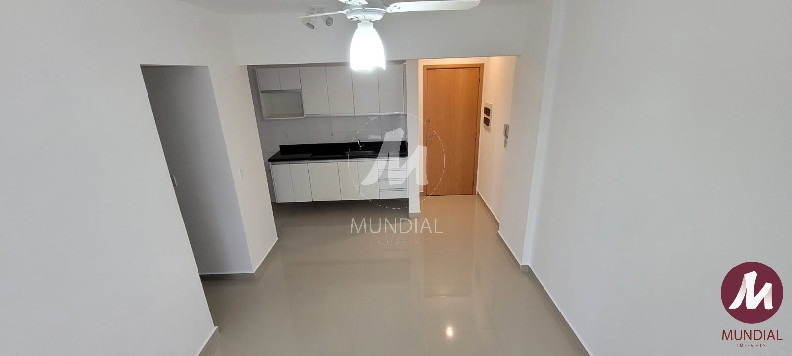 Sala — foto 2