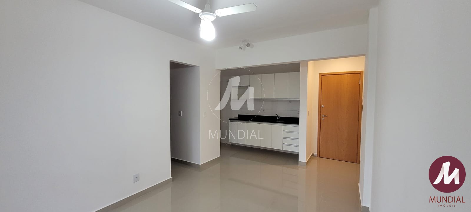 Sala — foto 3