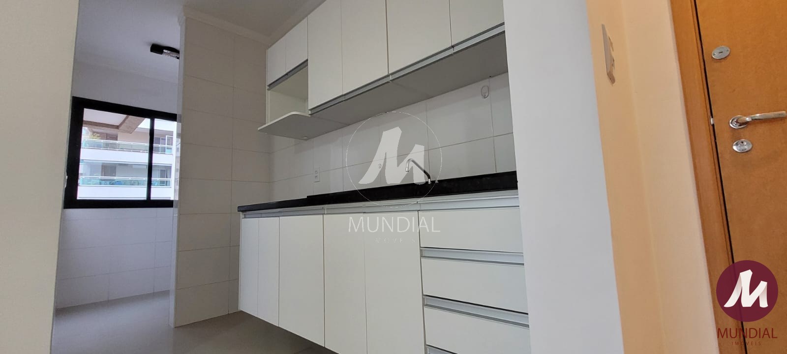 Cozinha — foto 6