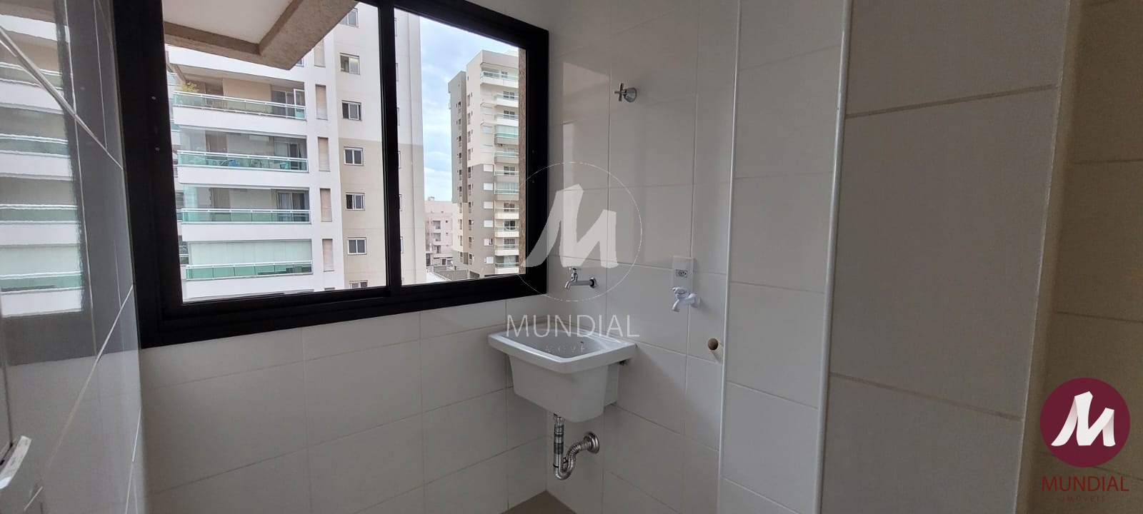 Lavanderia — foto 11