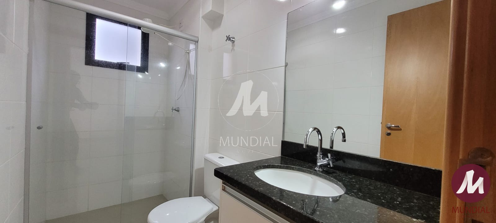 Banheiro/lavabo — foto 7