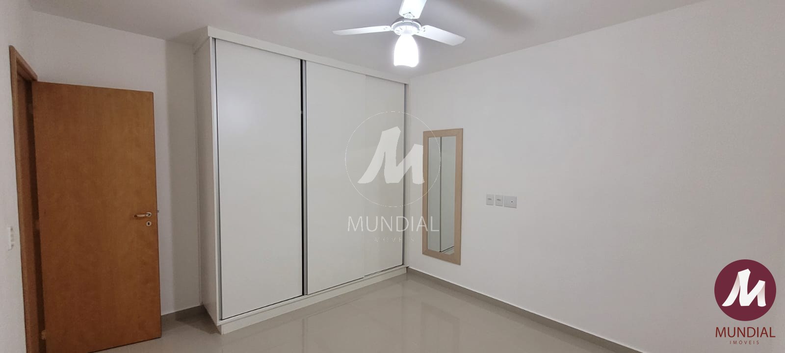 Dormitorio — foto 8