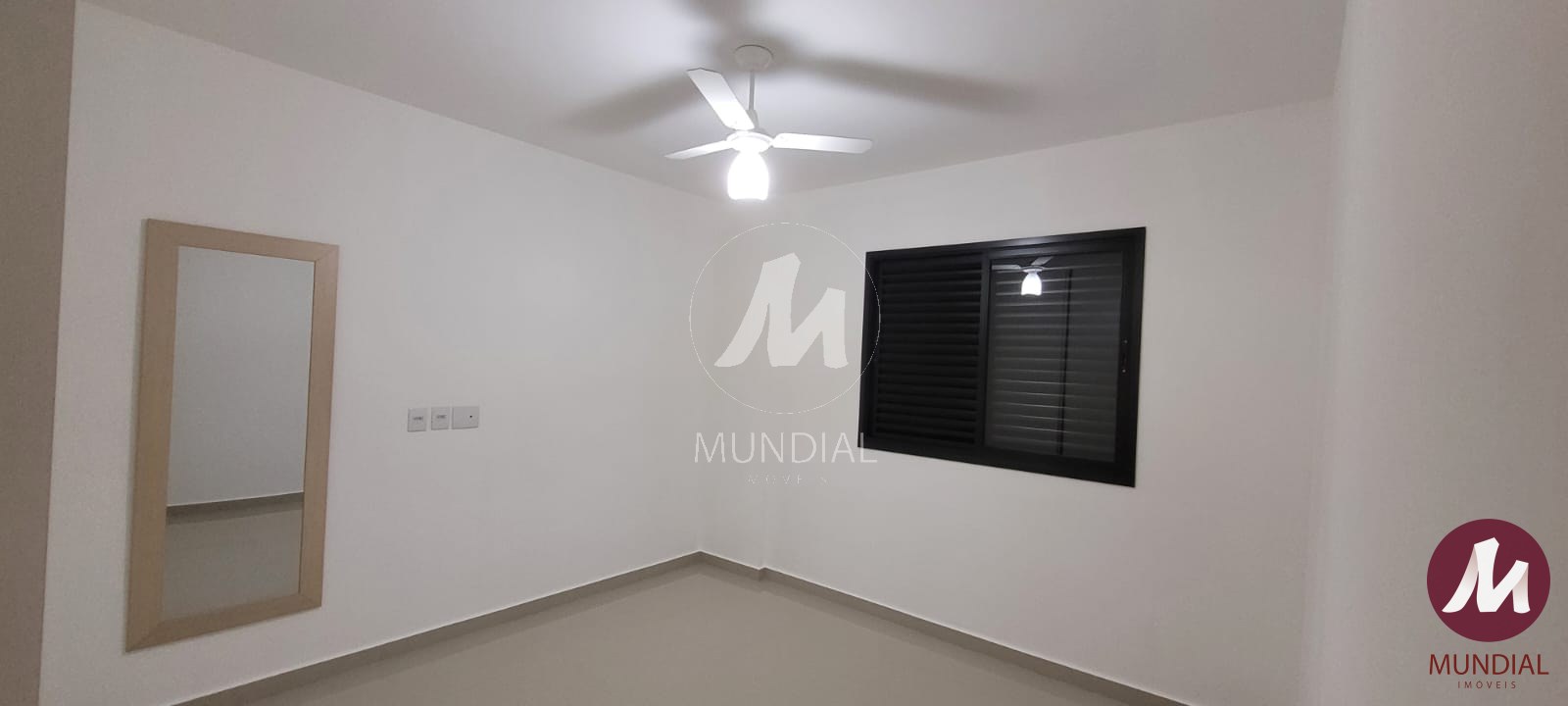 Dormitorio — foto 9
