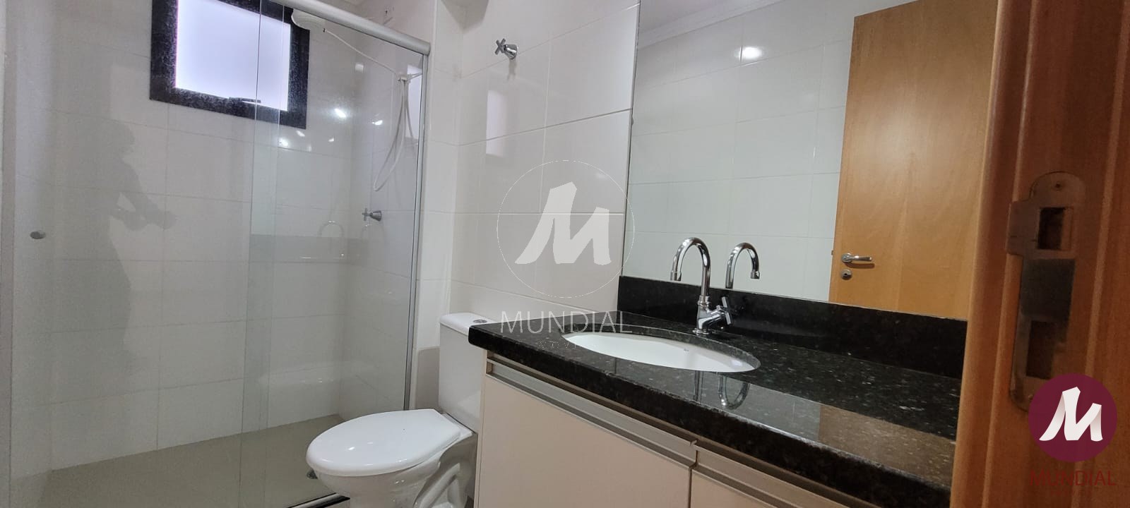 Banheiro/lavabo — foto 10