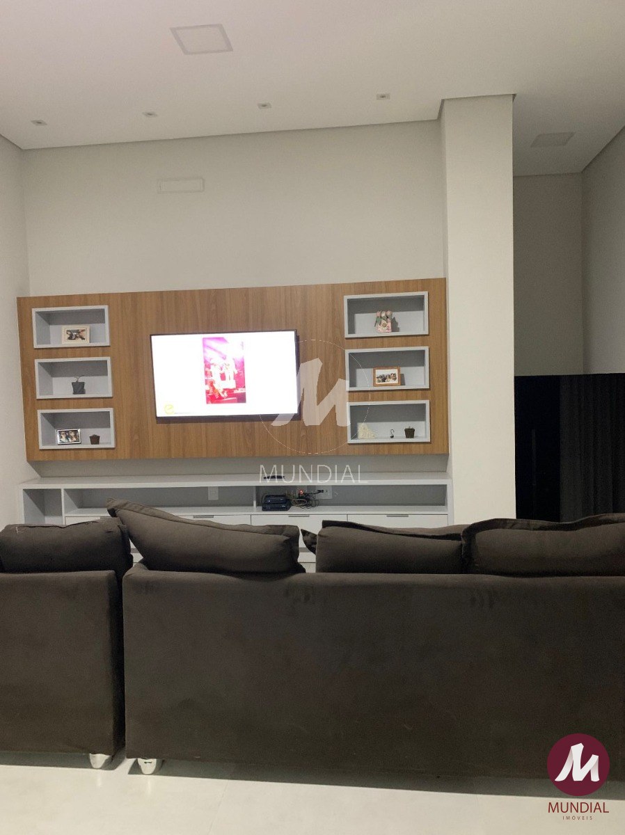 Sala — foto 4