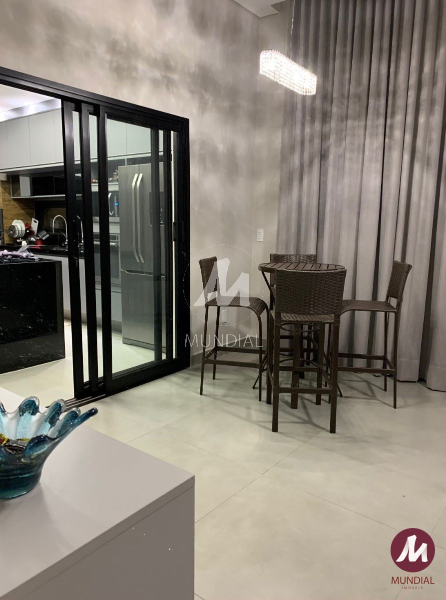 Sala — foto 3