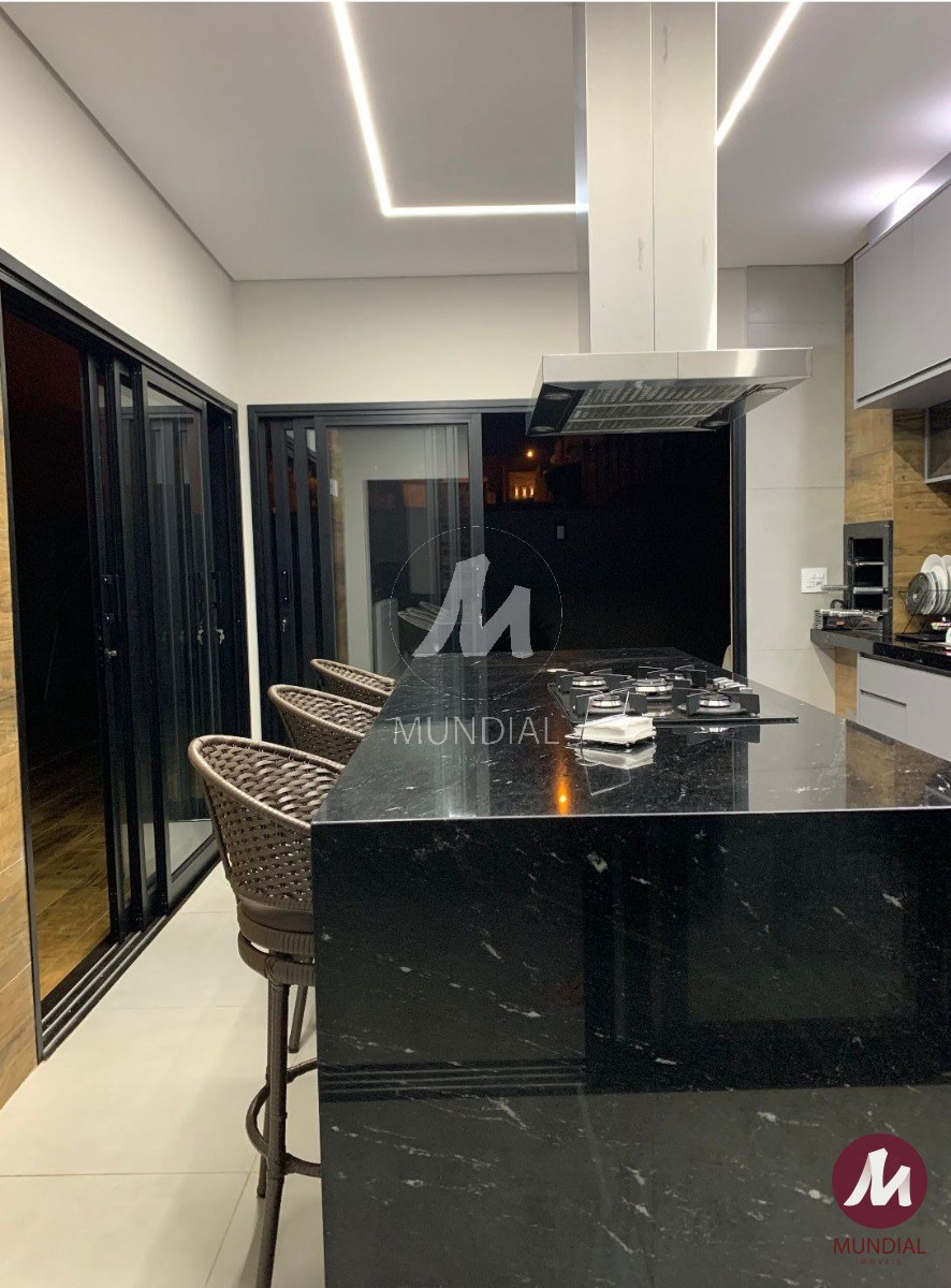 Cozinha — foto 5