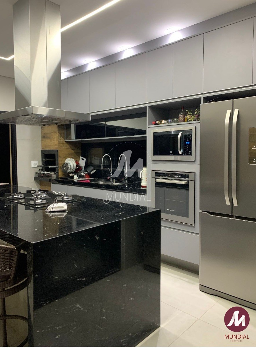 Cozinha — foto 6