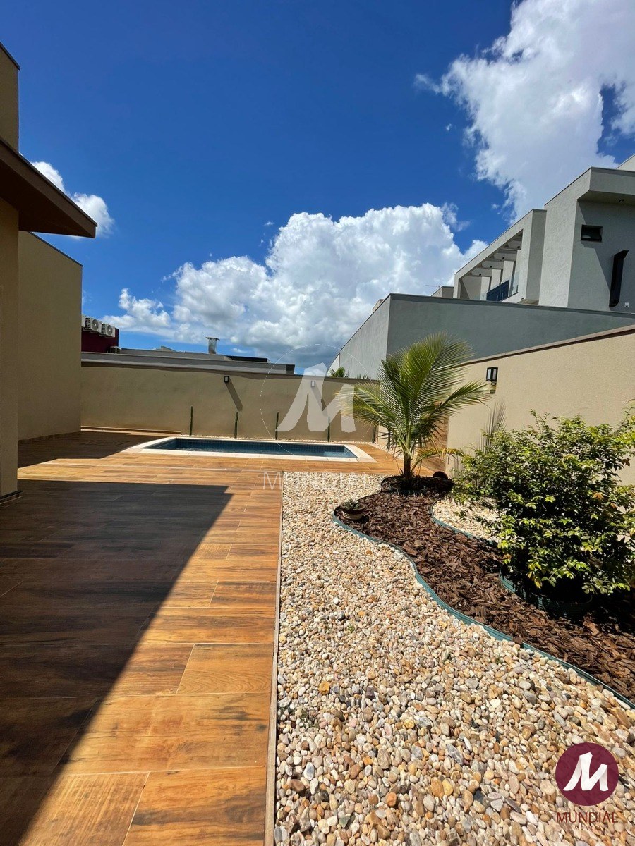 Piscina — foto 7