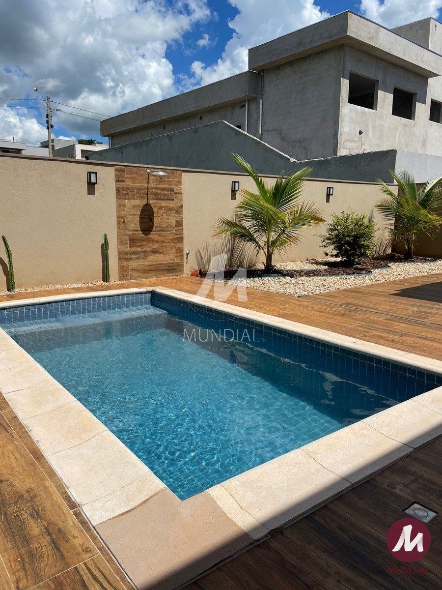 Piscina — foto 8