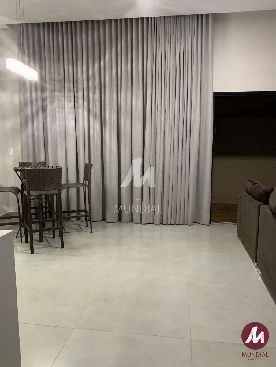 Sala — foto 2