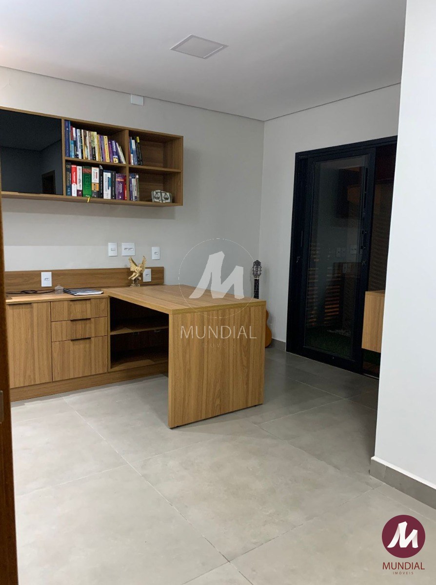 Escritorio — foto 11