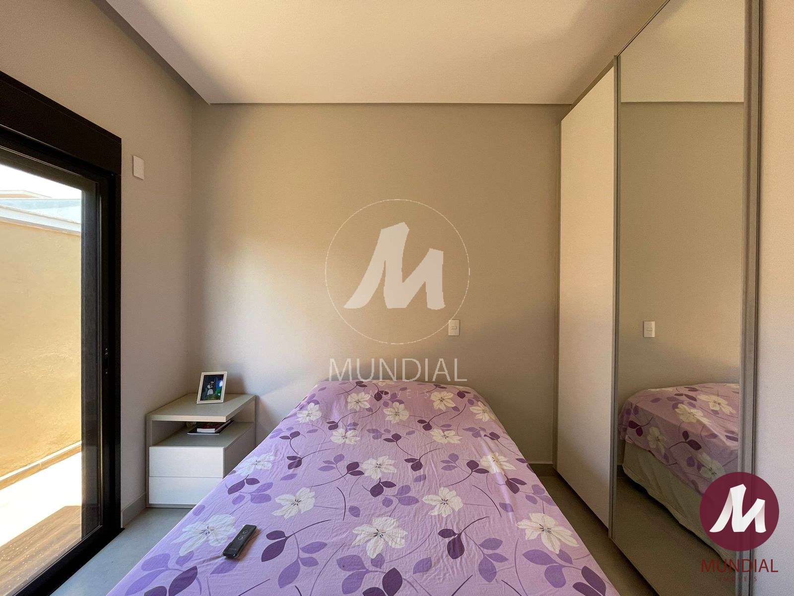Dormitorio — foto 14