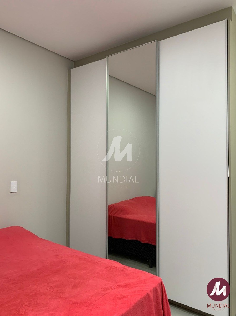 Dormitorio — foto 16