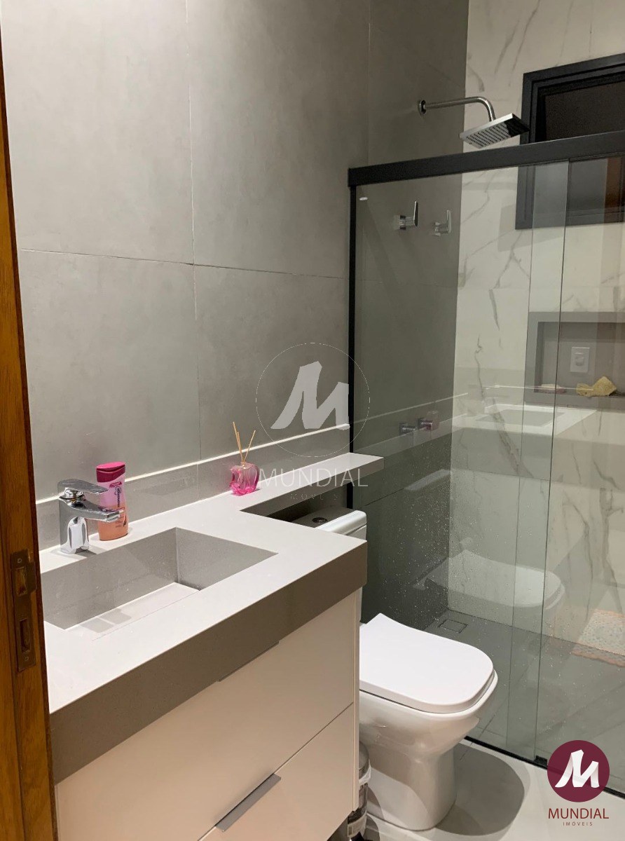 Banheiro/lavabo — foto 15