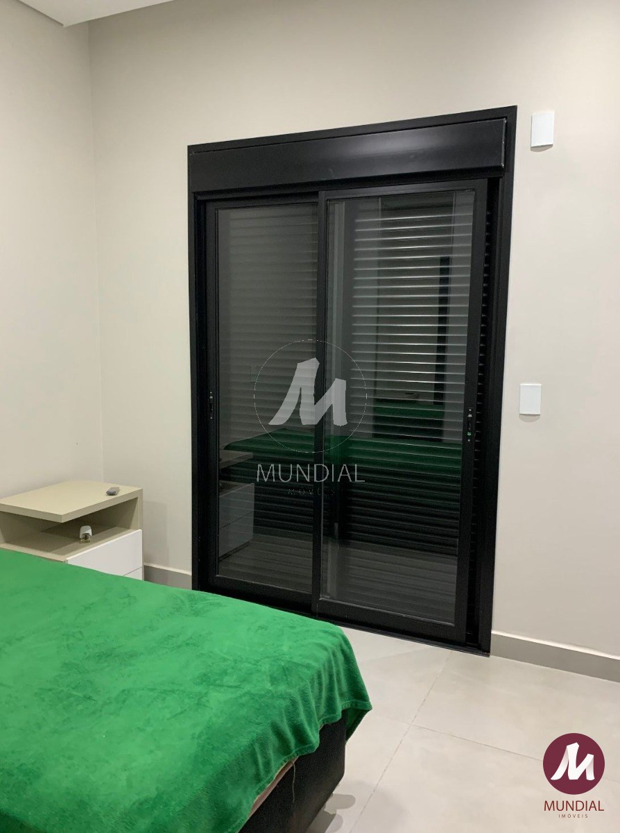 Dormitorio — foto 18