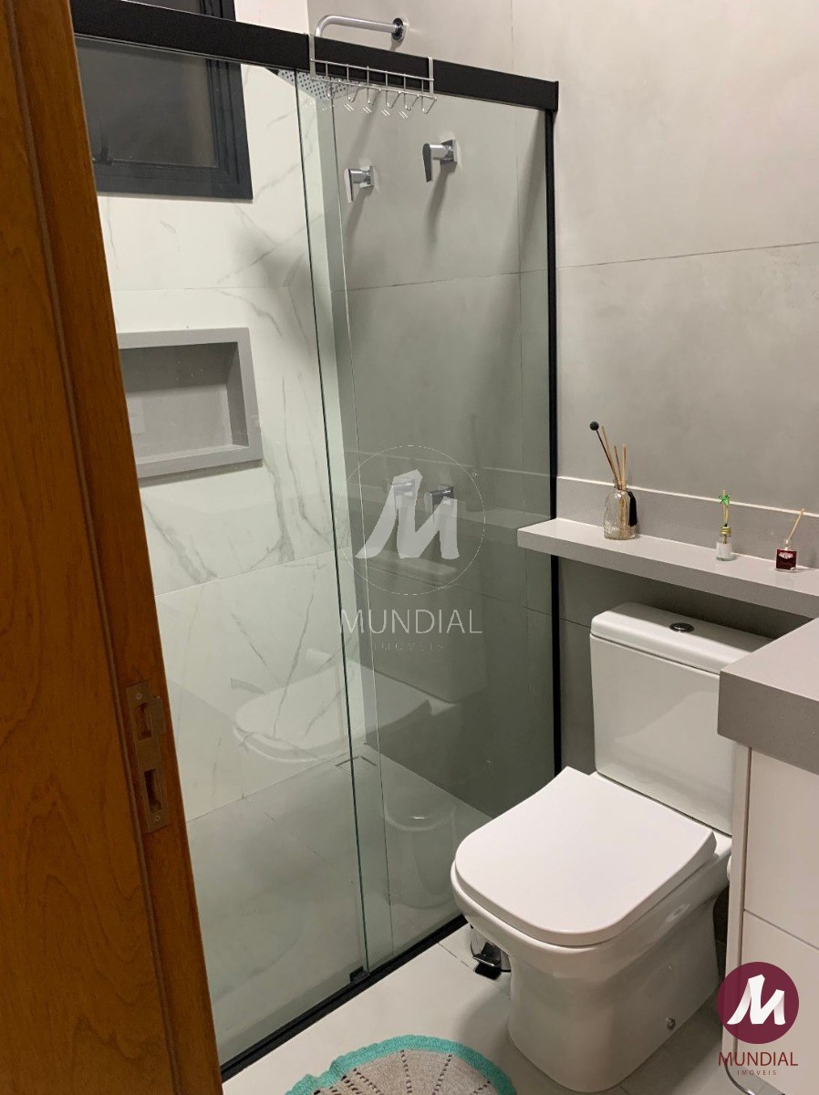 Banheiro/lavabo — foto 19