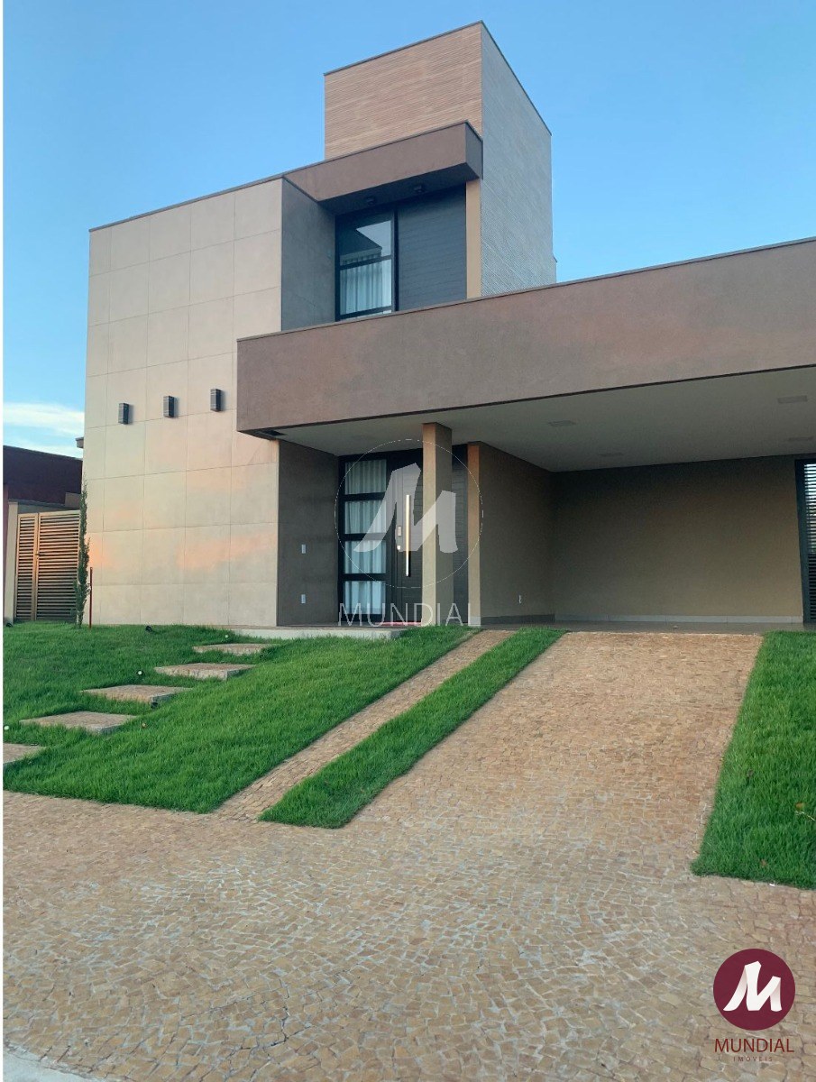 Fachada Unidade — foto 1