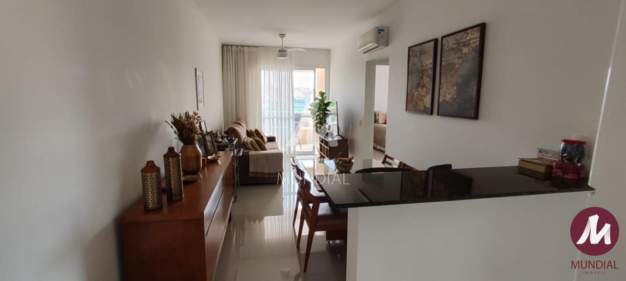 Sala — foto 2