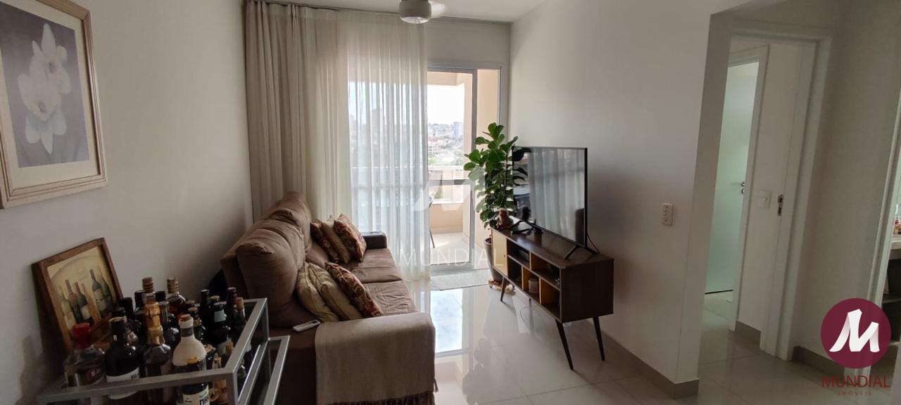 Sala — foto 1