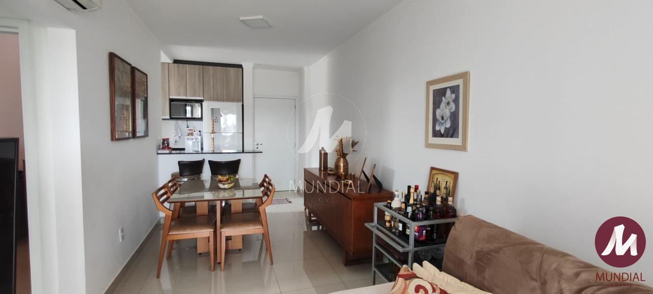 Sala — foto 3