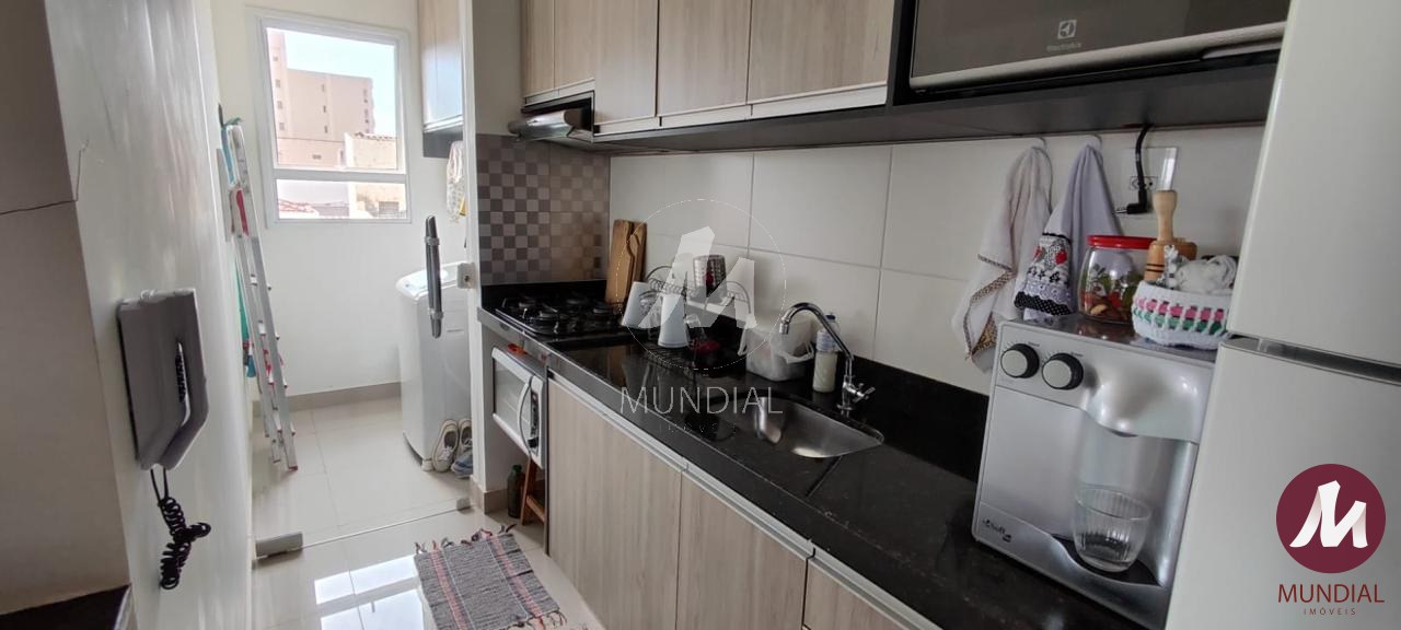 Cozinha — foto 5