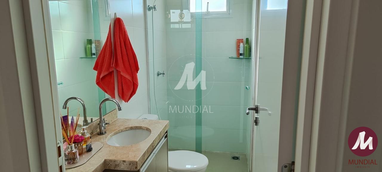 Banheiro/lavabo — foto 13