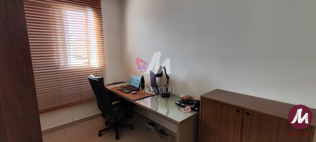 Dormitorio — foto 11
