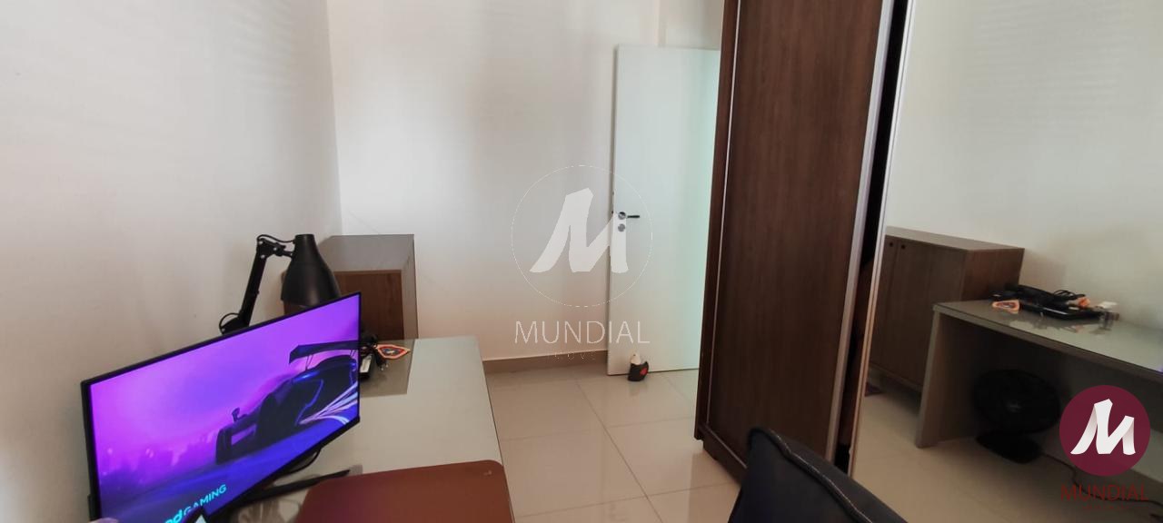 Dormitorio — foto 12
