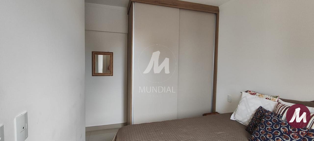 Suite — foto 9