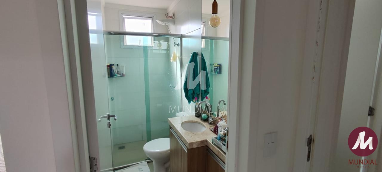 Suite — foto 10