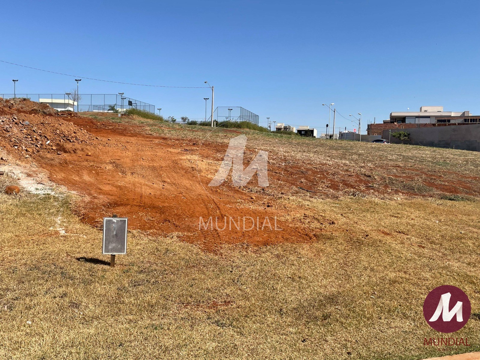 Terreno/Lote — foto 1